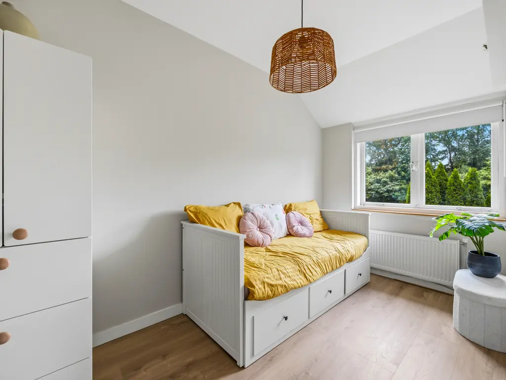 Veursestraatweg 176, Leidschendam