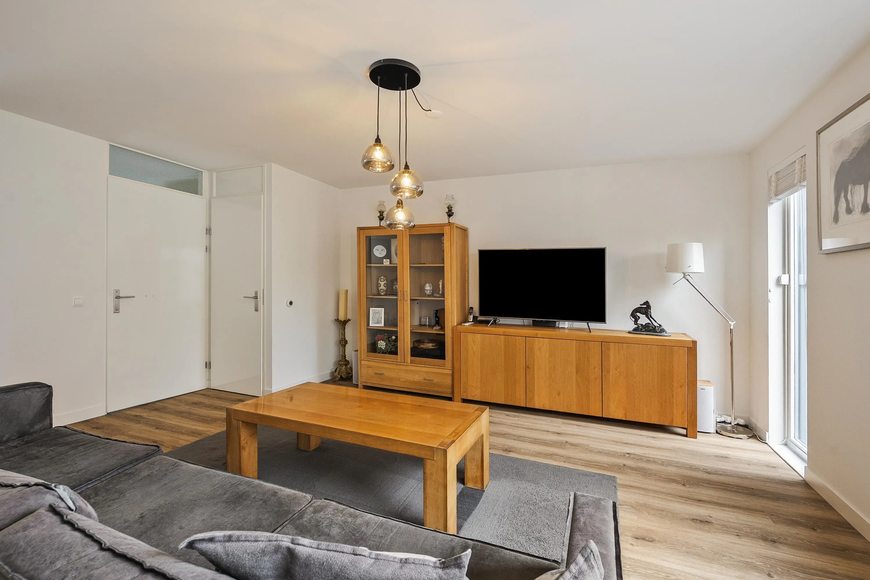 Randmeer 45