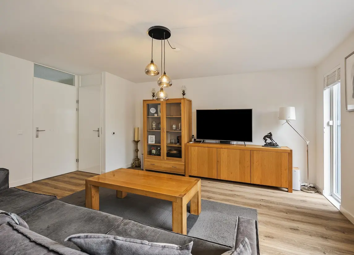 Randmeer 45
