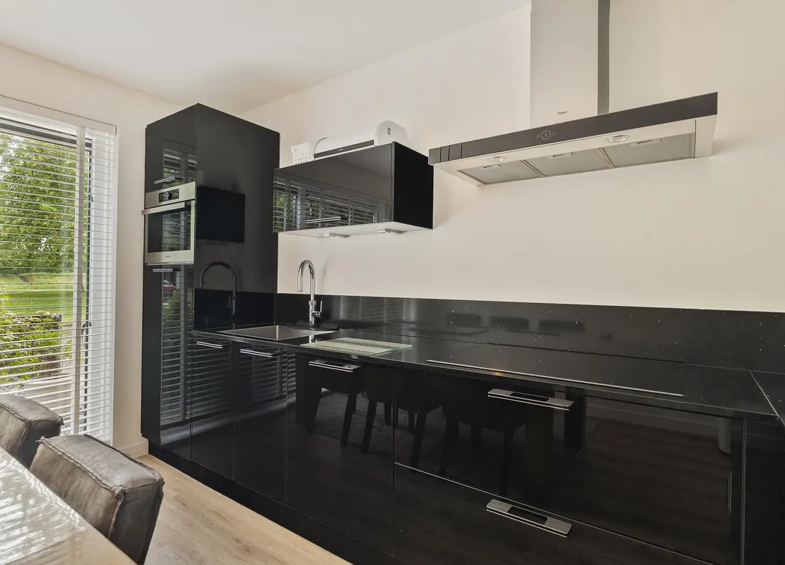 Randmeer 45