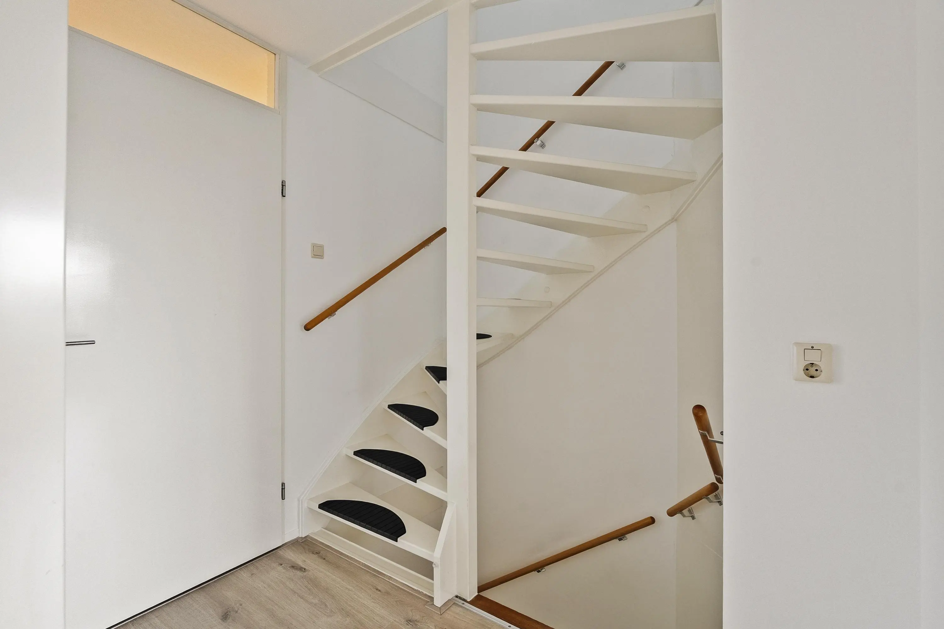 Randmeer 45
