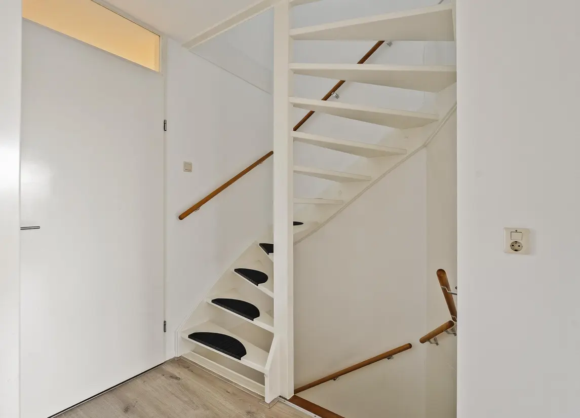 Randmeer 45
