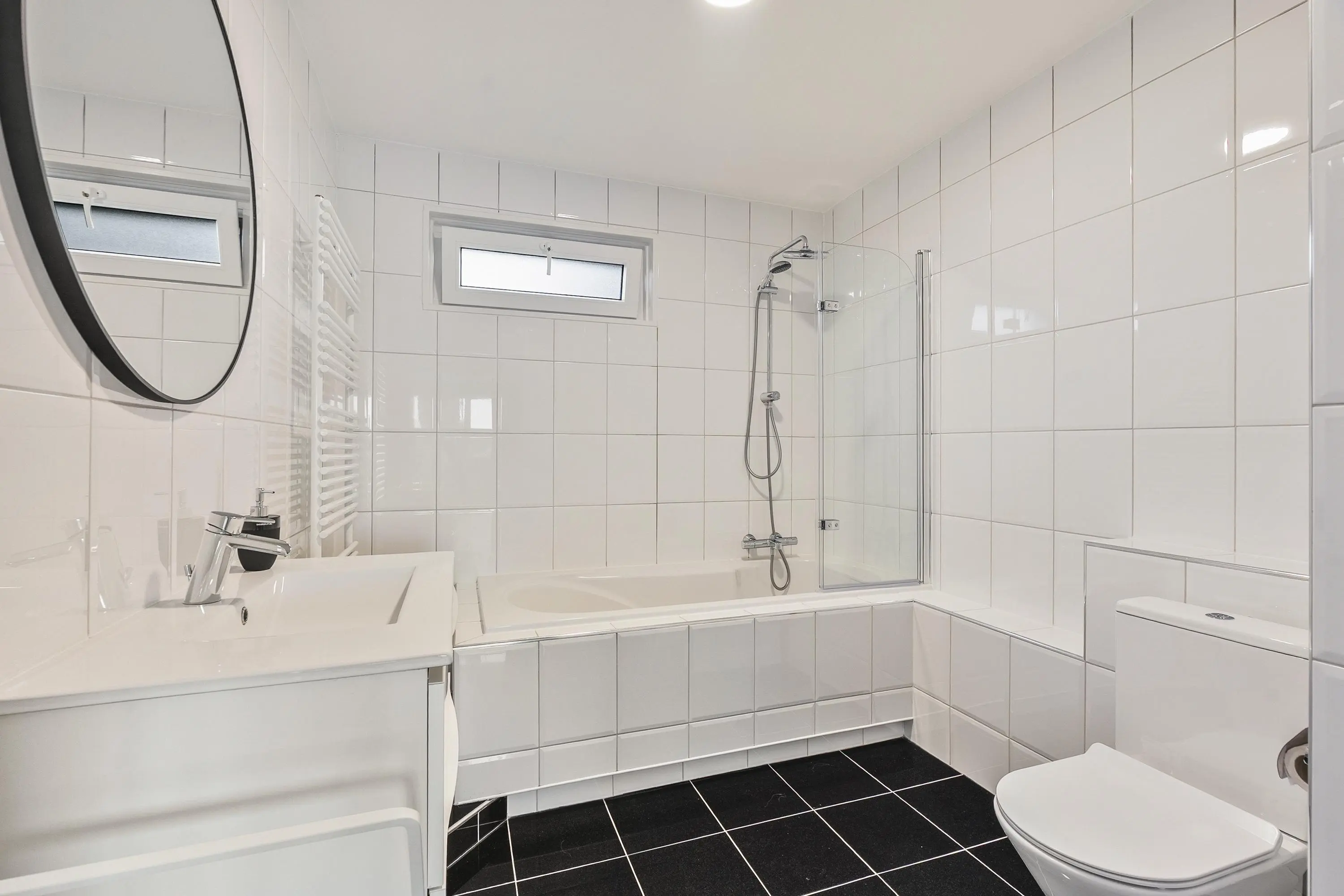 Randmeer 45