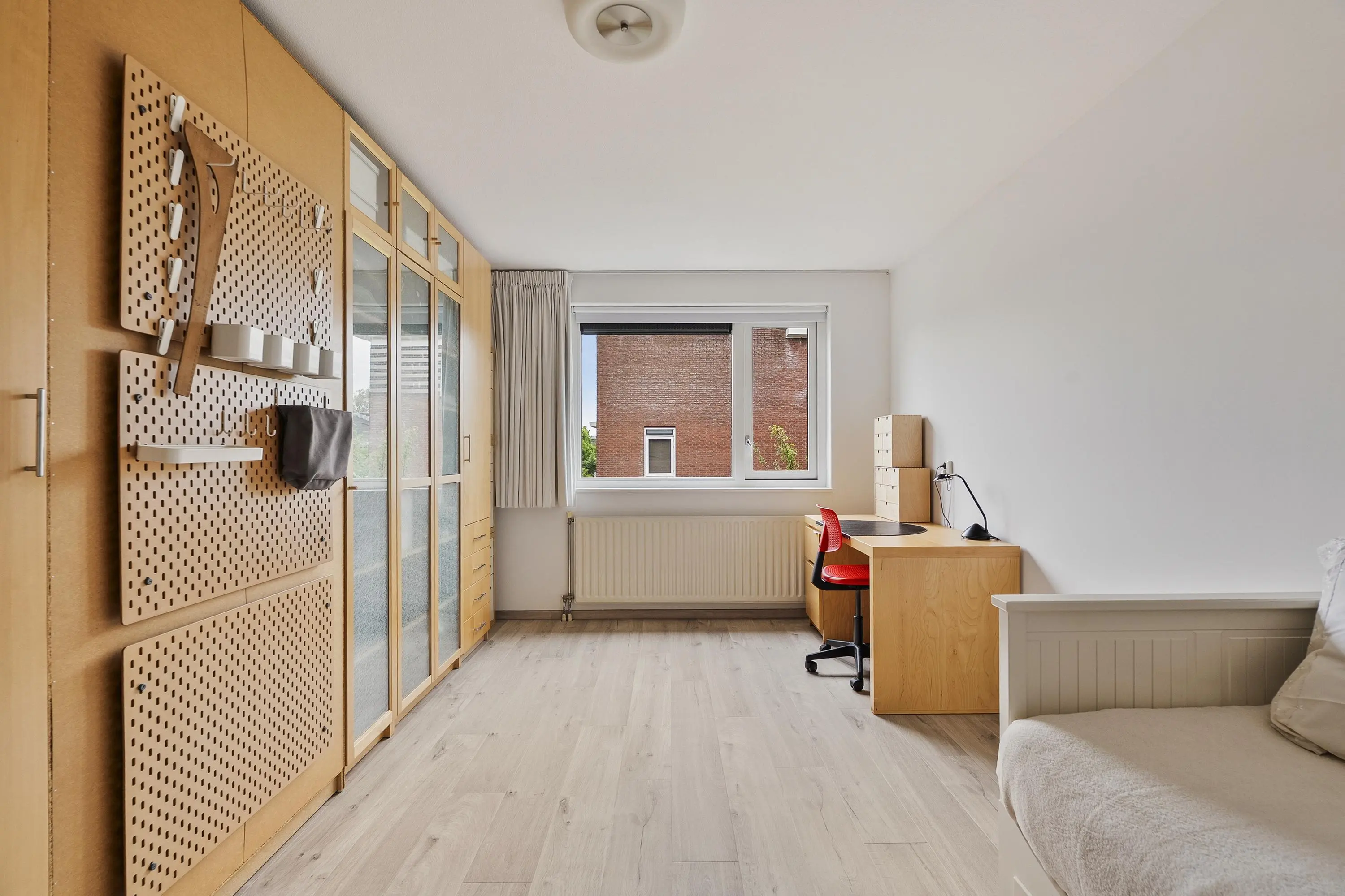 Randmeer 45