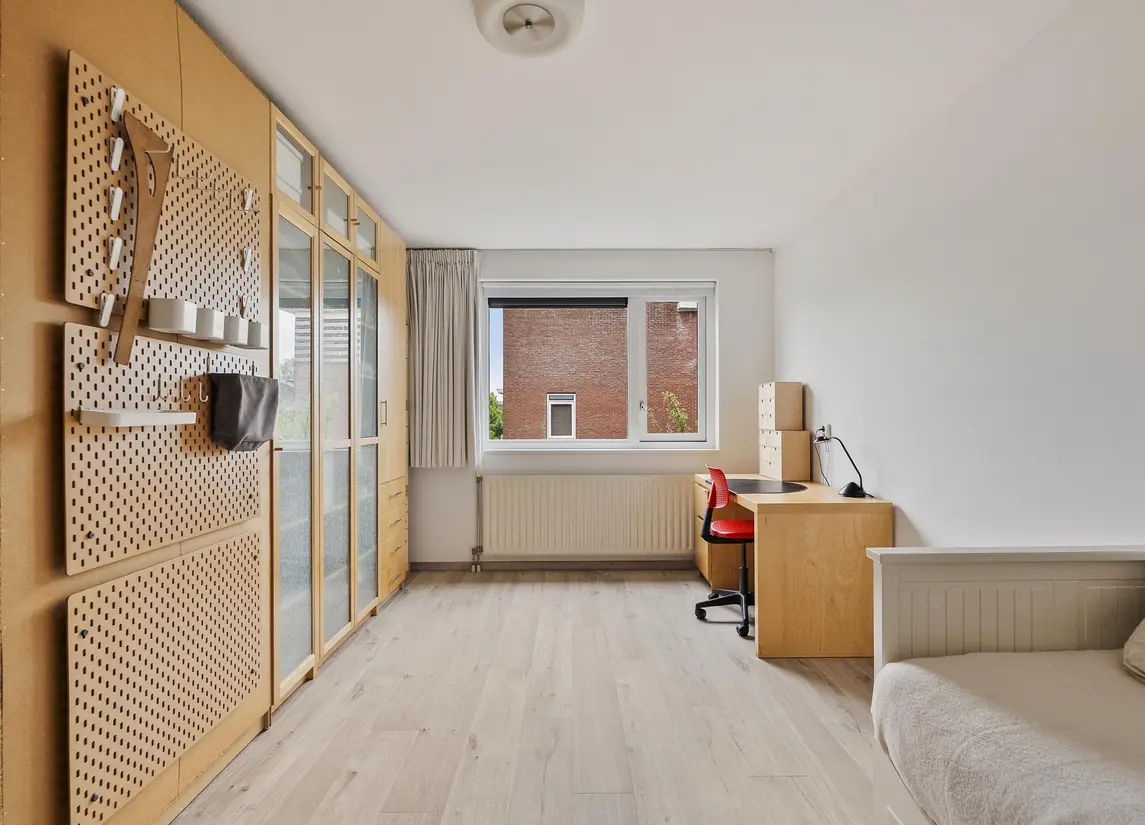 Randmeer 45
