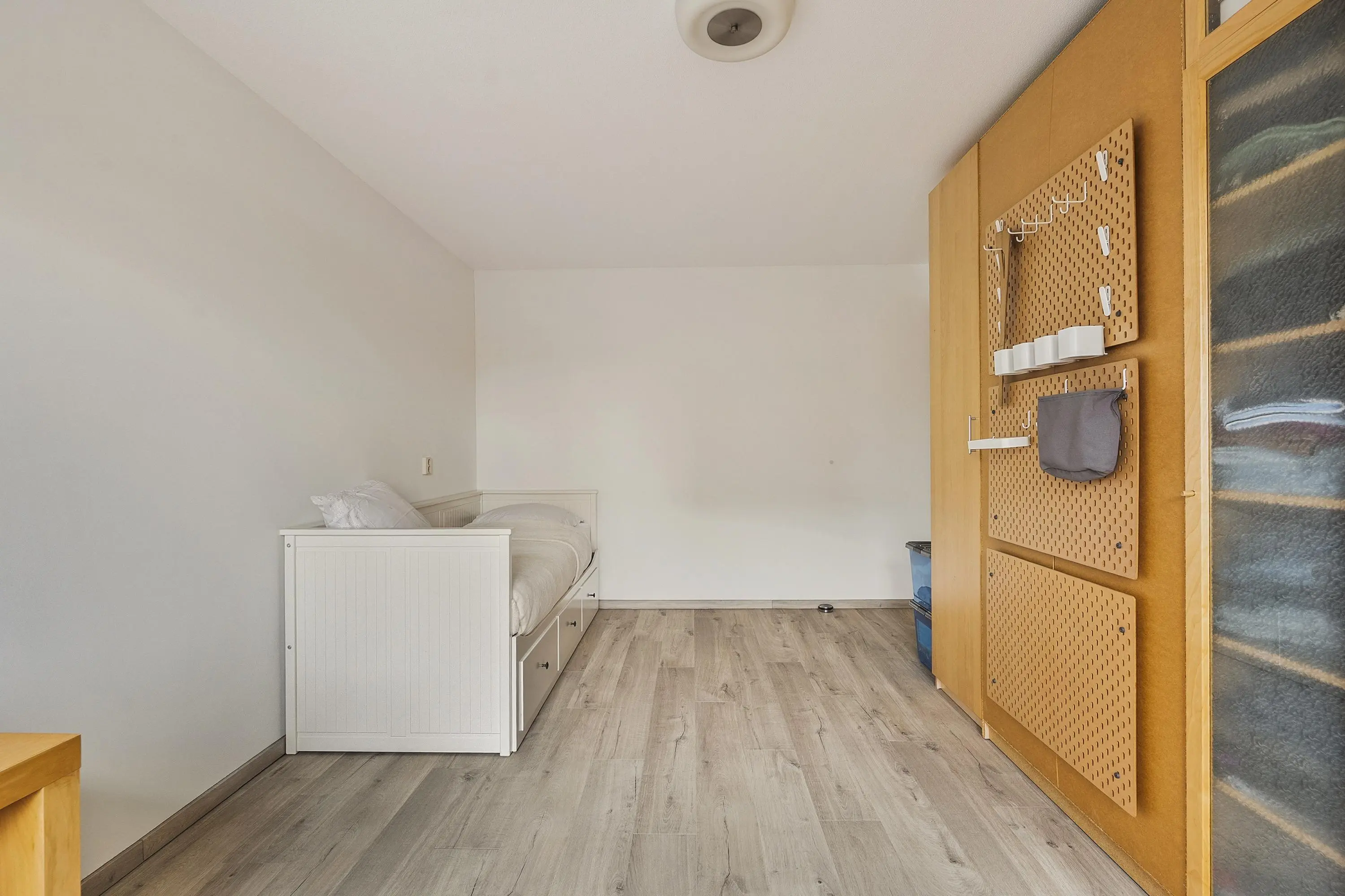 Randmeer 45