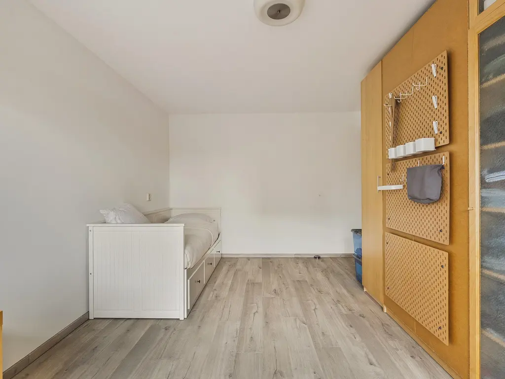 Randmeer 45, BARENDRECHT