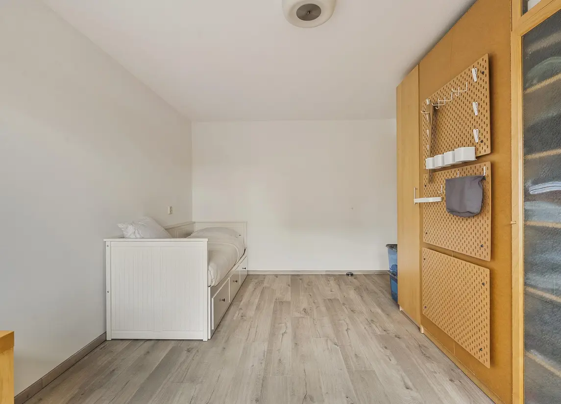 Randmeer 45