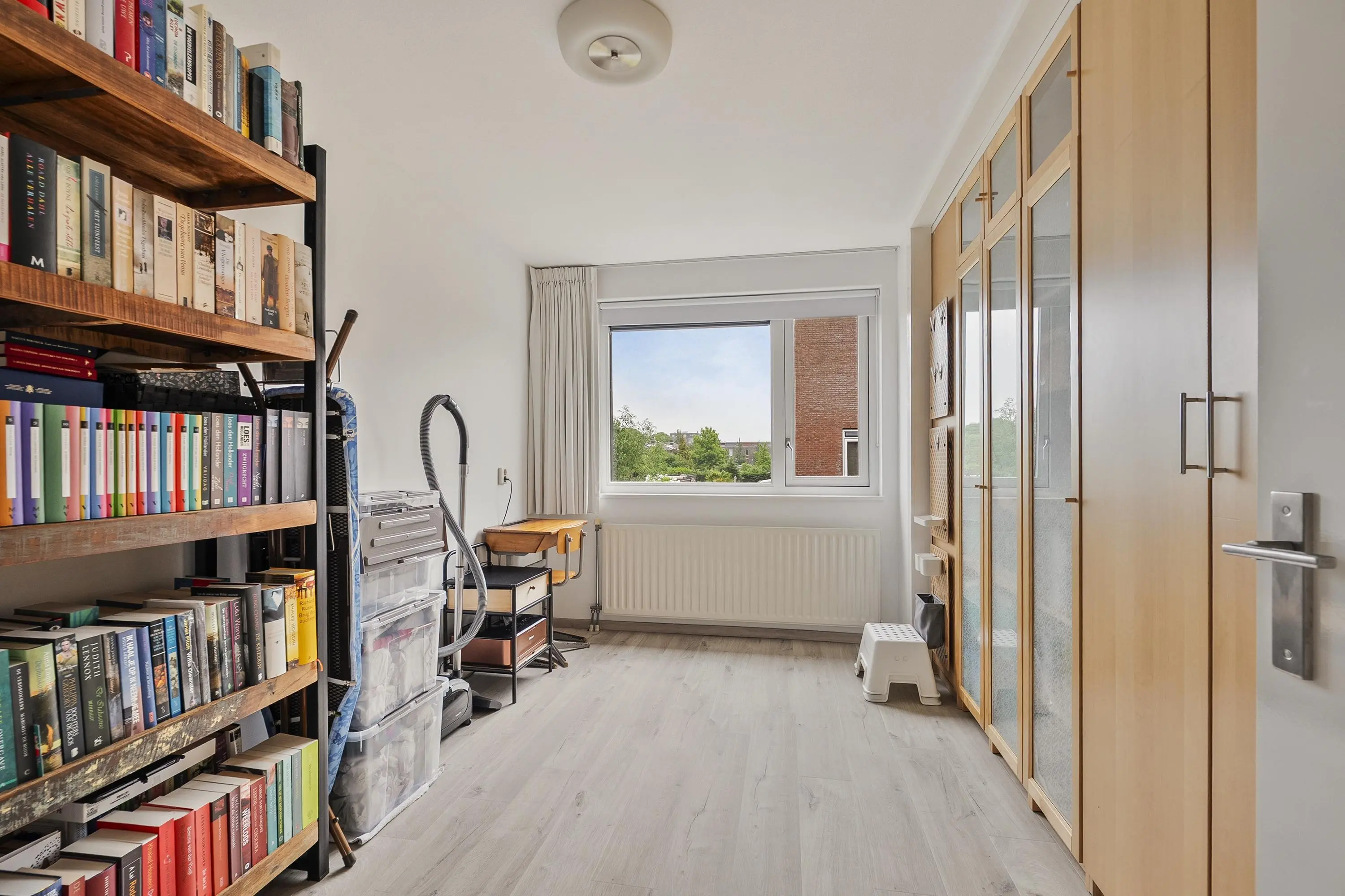 Randmeer 45