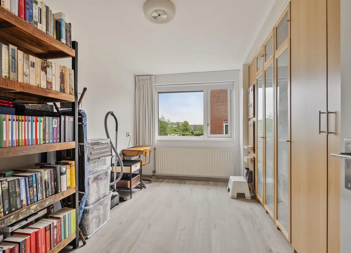 Randmeer 45