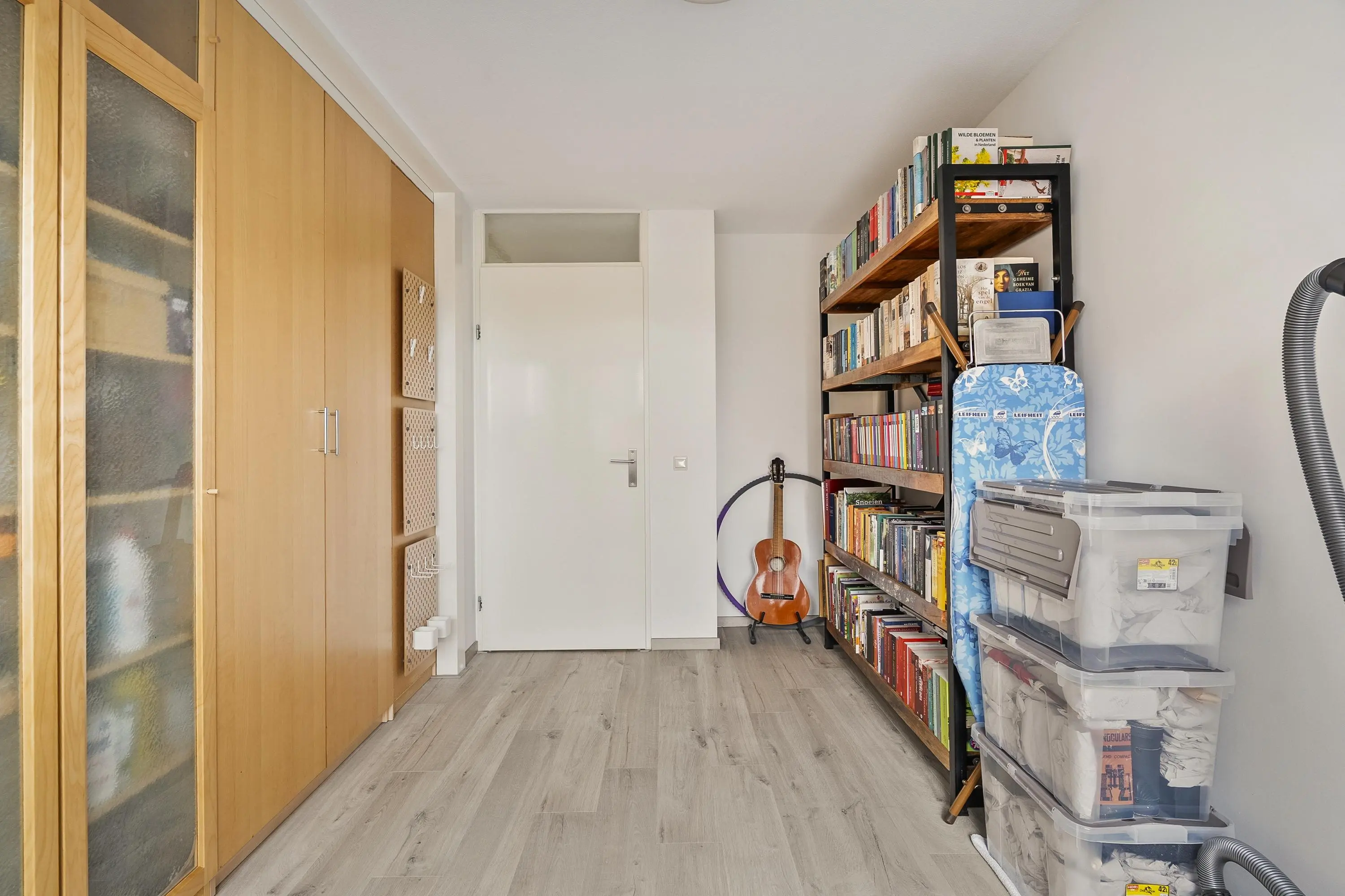 Randmeer 45