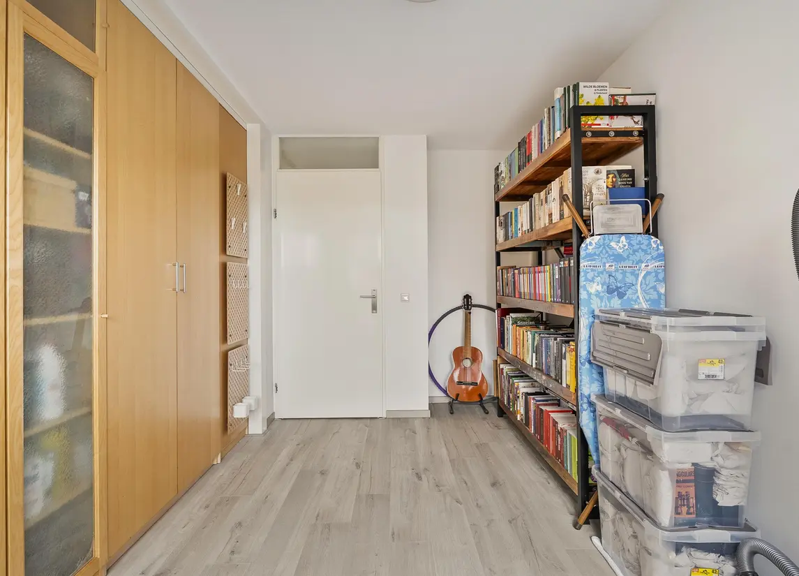 Randmeer 45