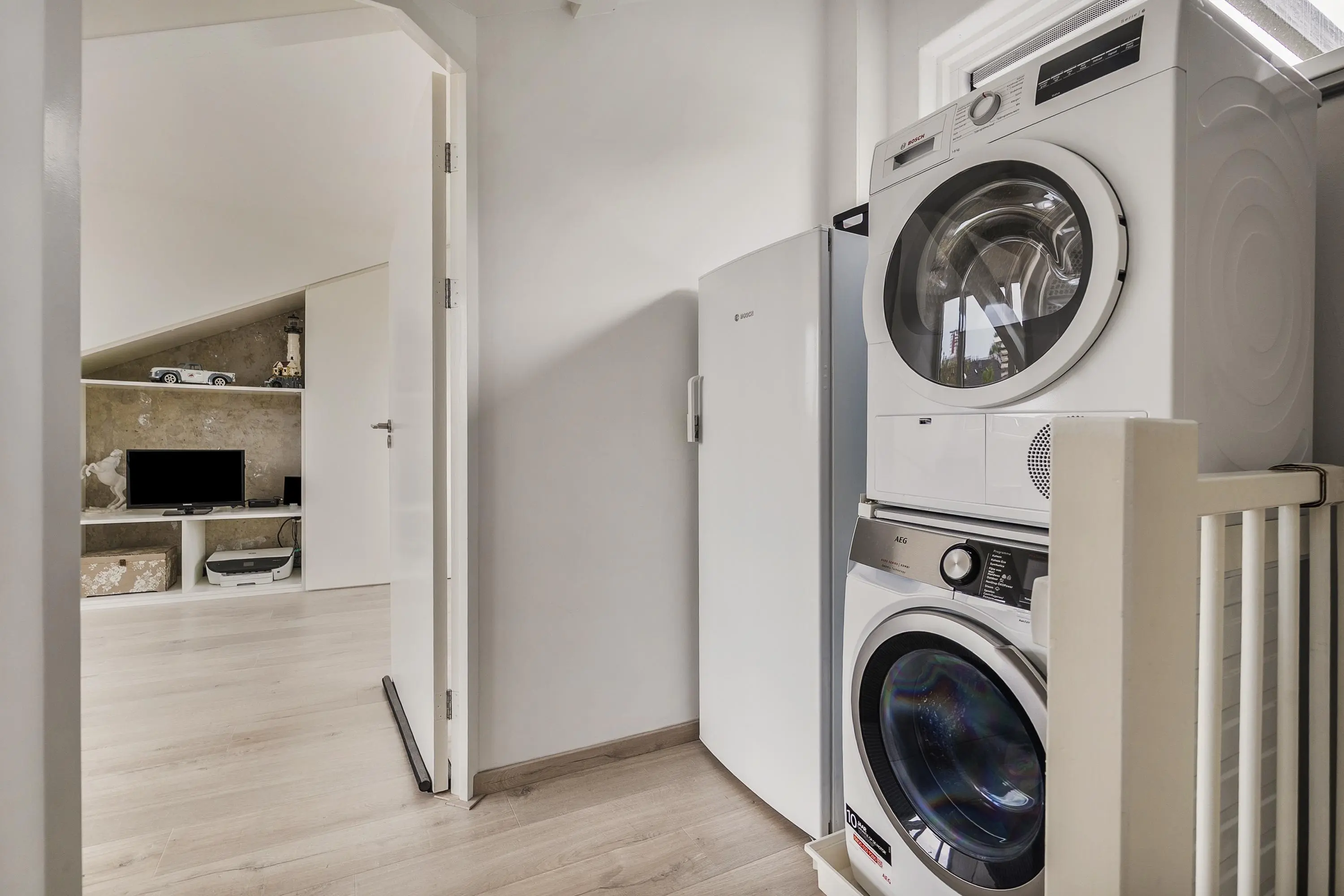 Randmeer 45