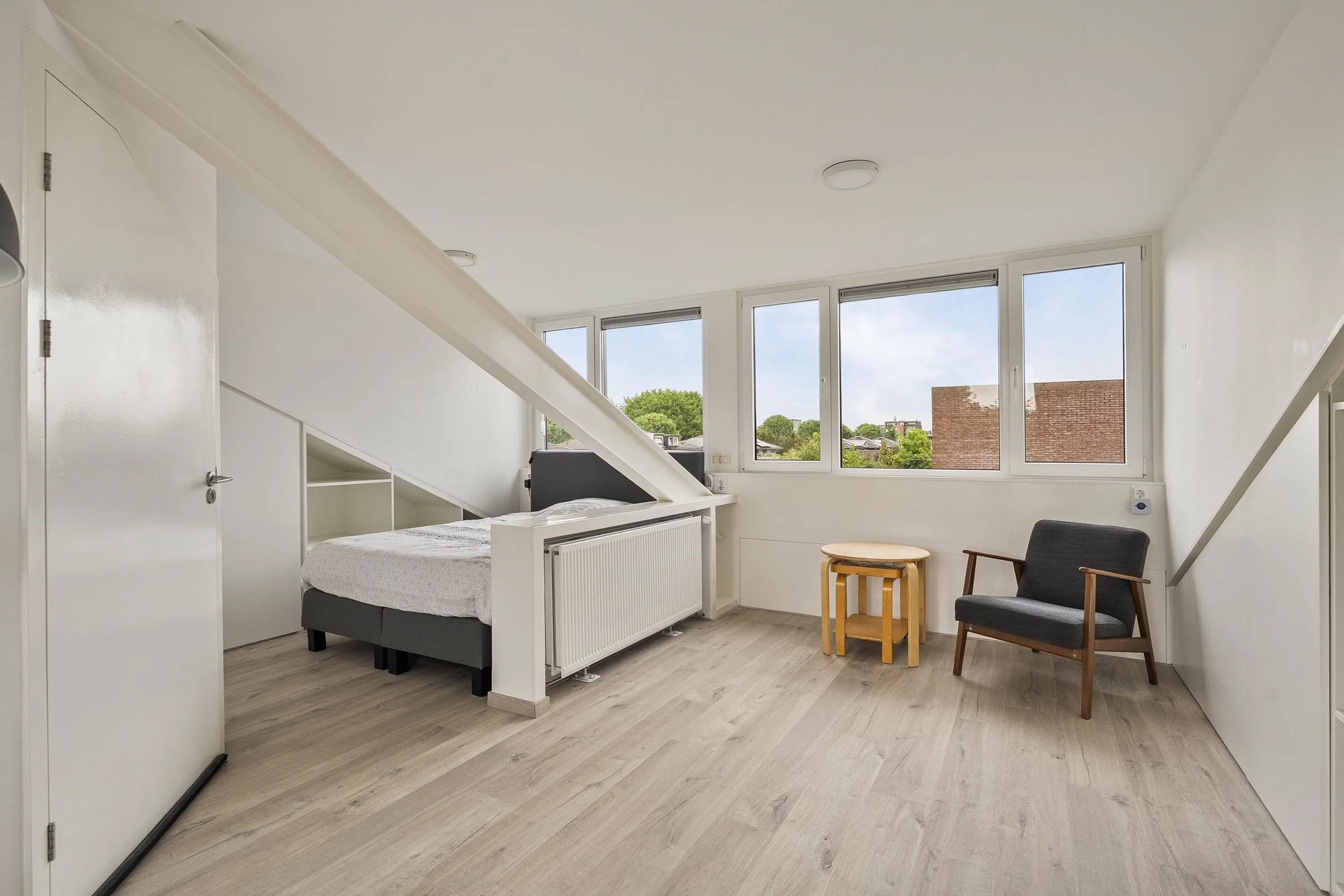 Randmeer 45