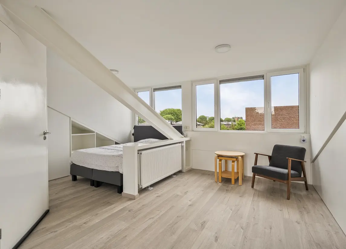 Randmeer 45