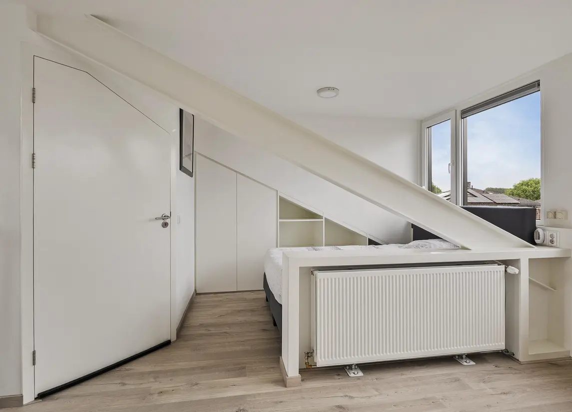 Randmeer 45