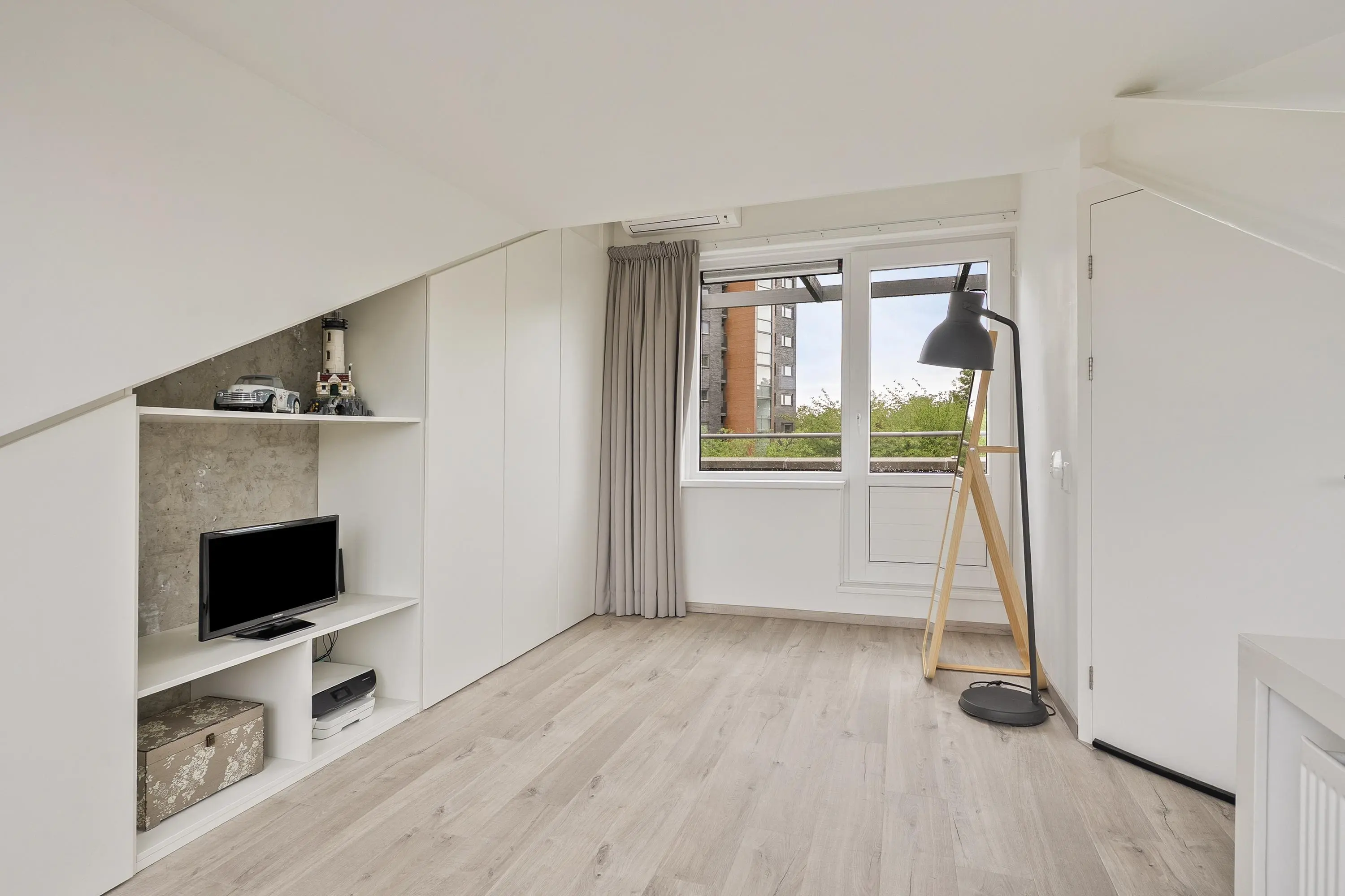Randmeer 45