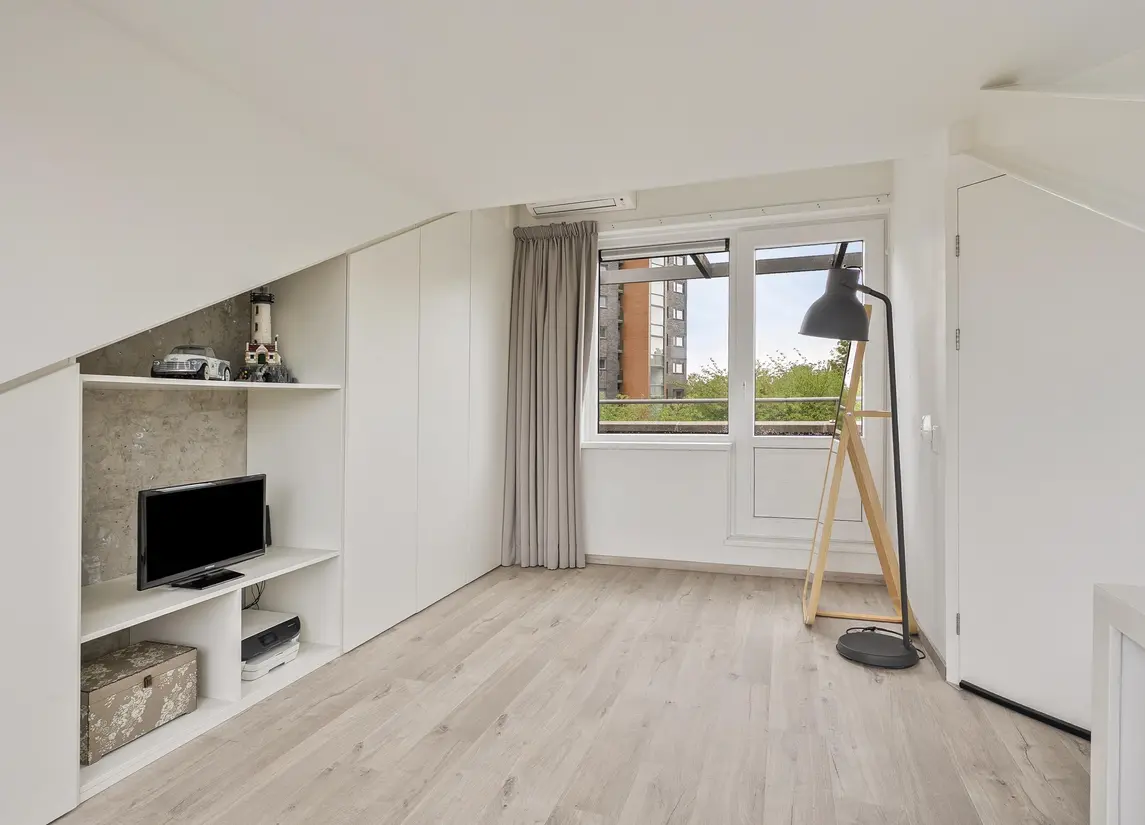 Randmeer 45