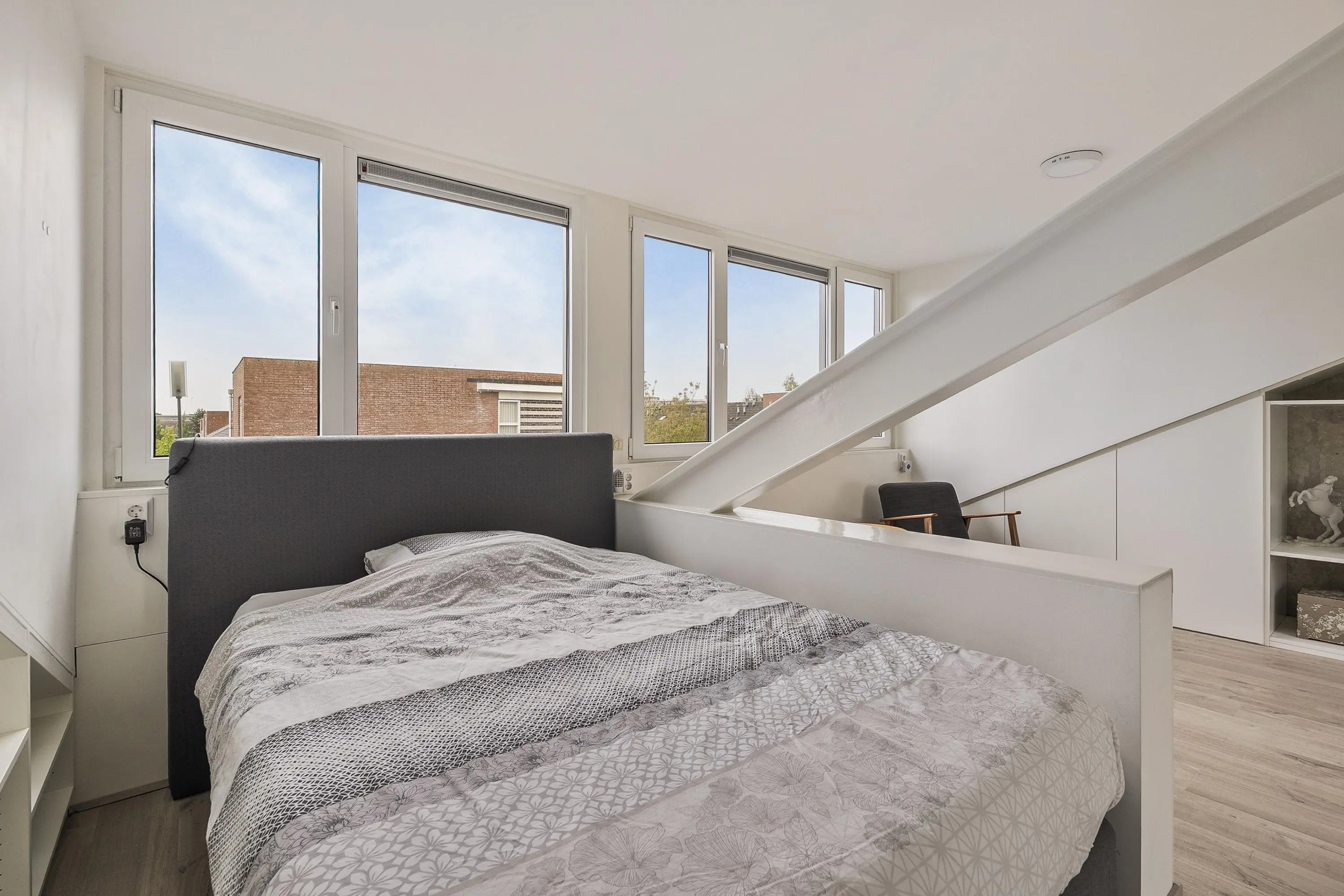 Randmeer 45