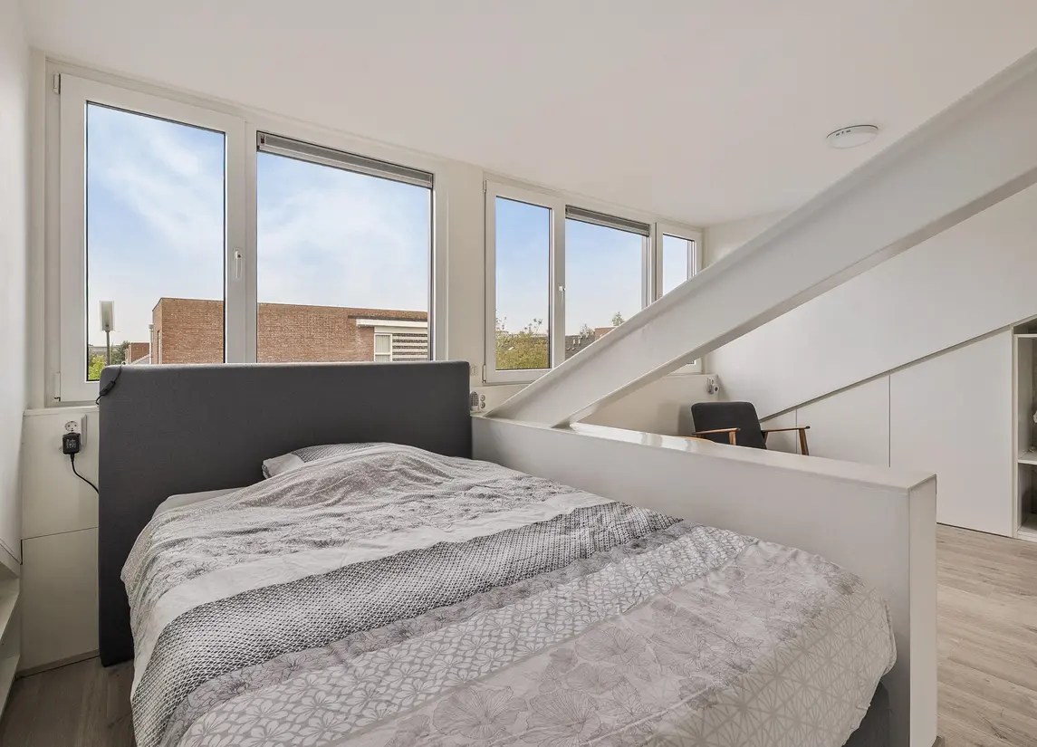 Randmeer 45