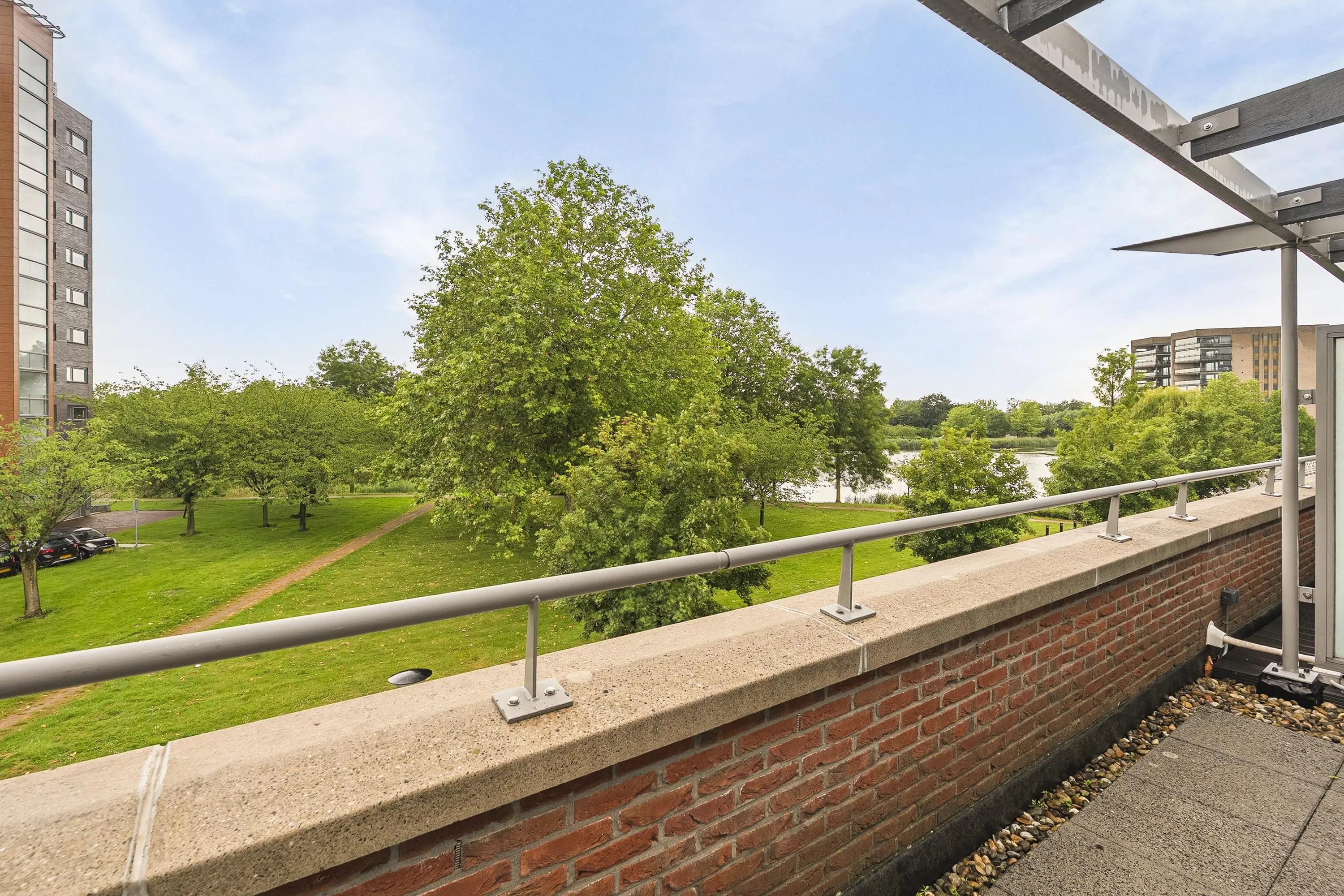 Randmeer 45