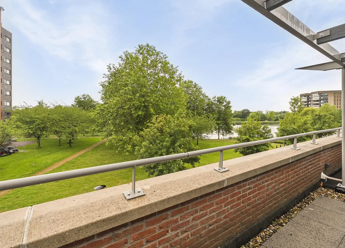 Randmeer 45