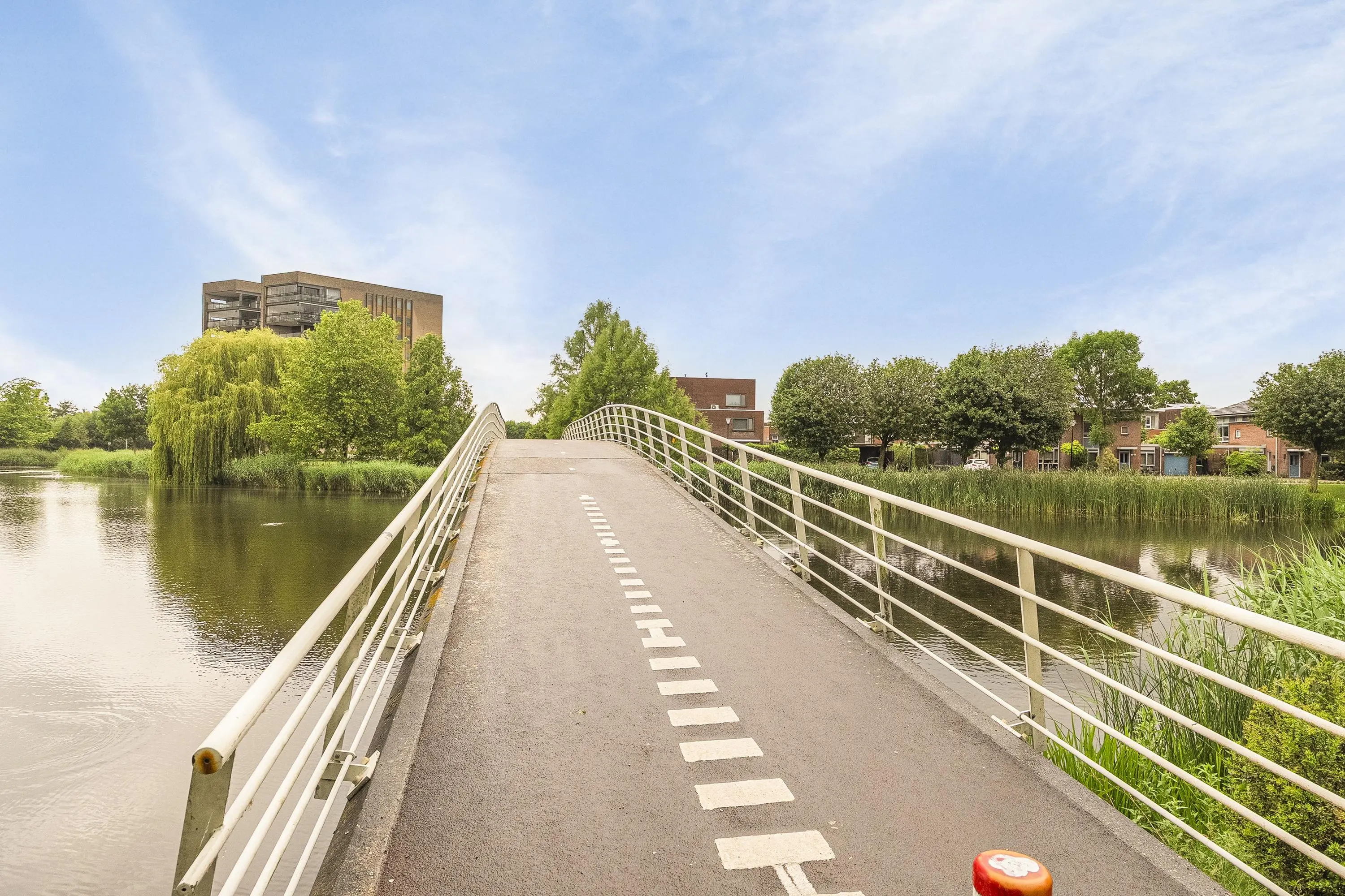 Randmeer 45