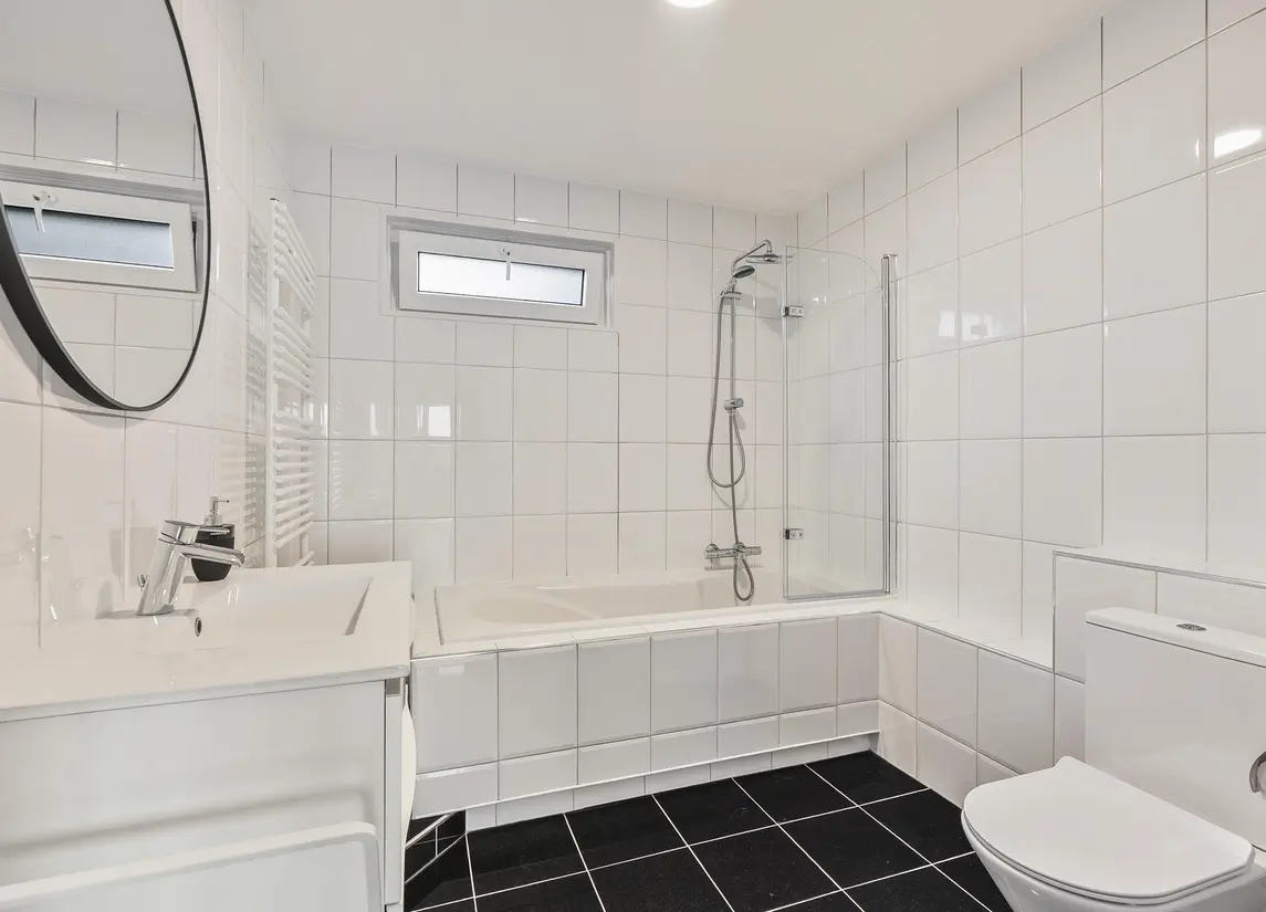 Randmeer 45