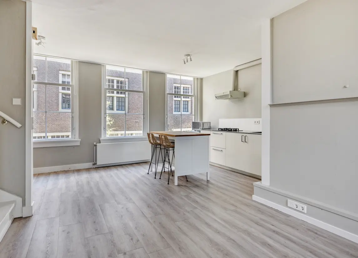 Hooglandse Kerkgracht 47