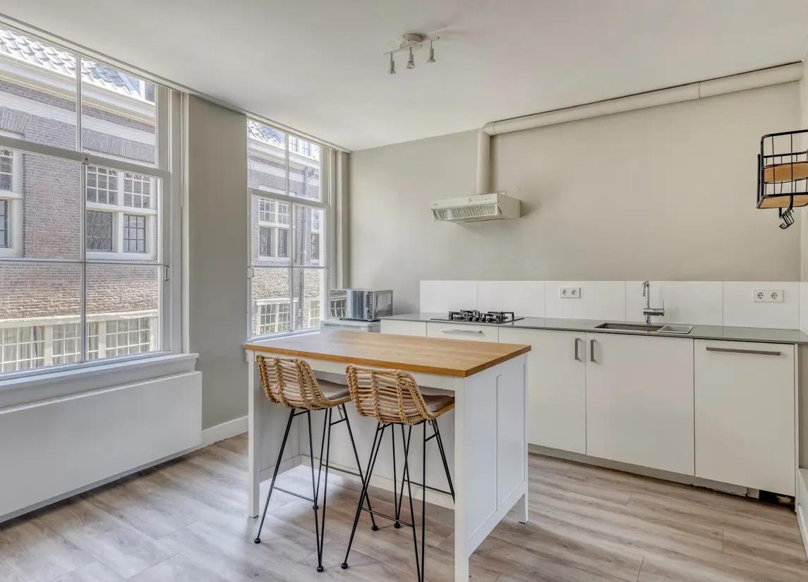 Hooglandse Kerkgracht 47