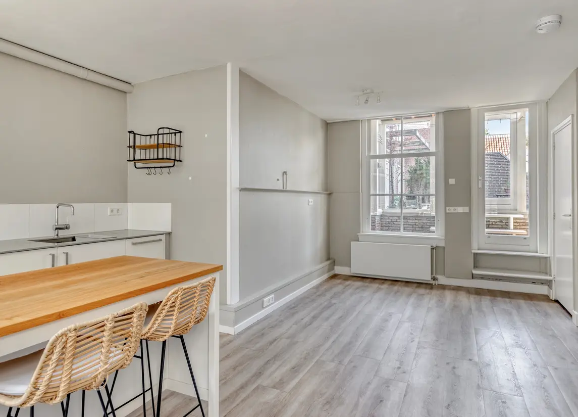Hooglandse Kerkgracht 47