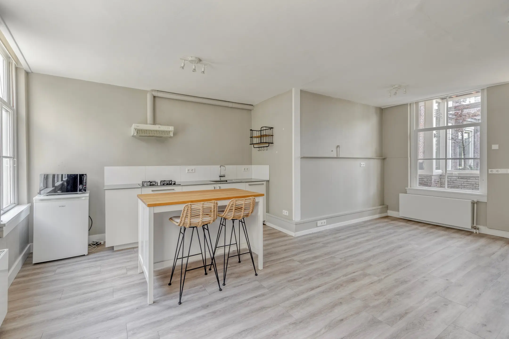Hooglandse Kerkgracht 47