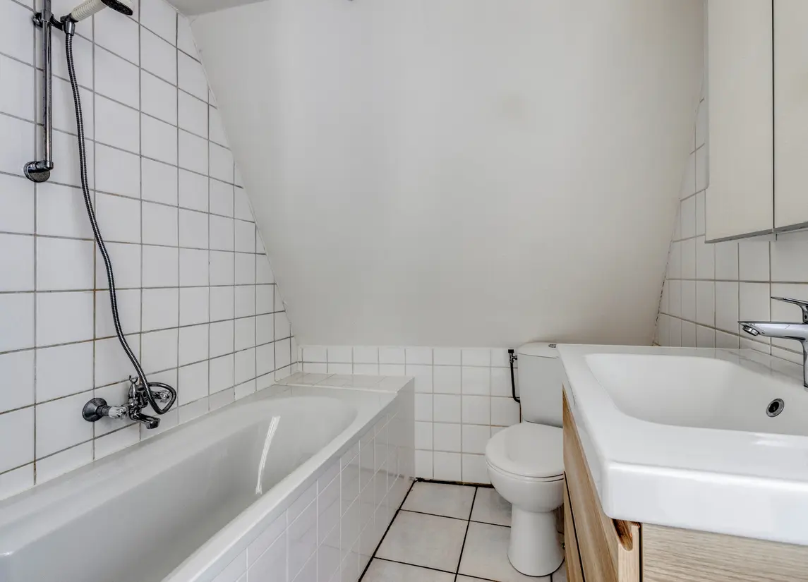 Hooglandse Kerkgracht 47
