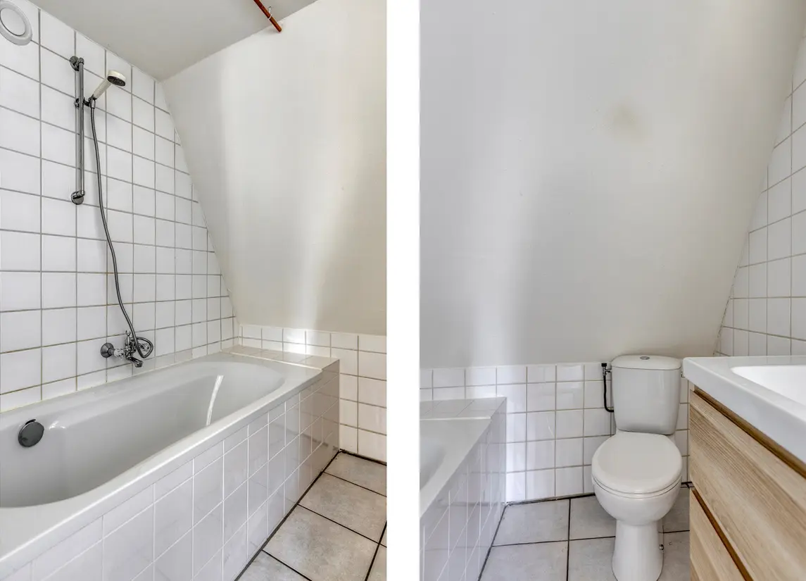 Hooglandse Kerkgracht 47