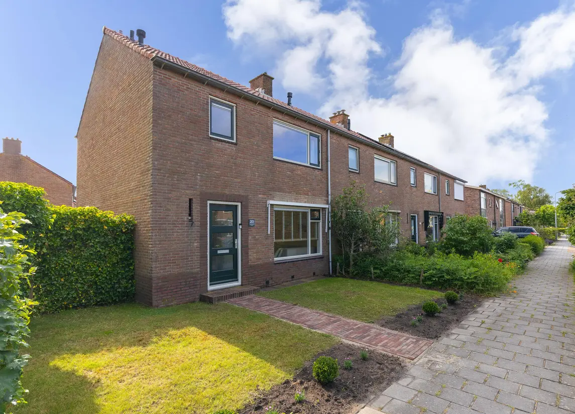 Ammerdorfferstraat 20