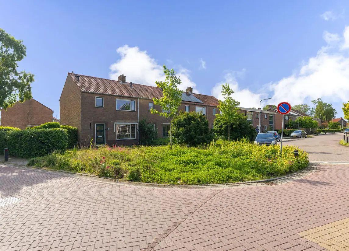Ammerdorfferstraat 20