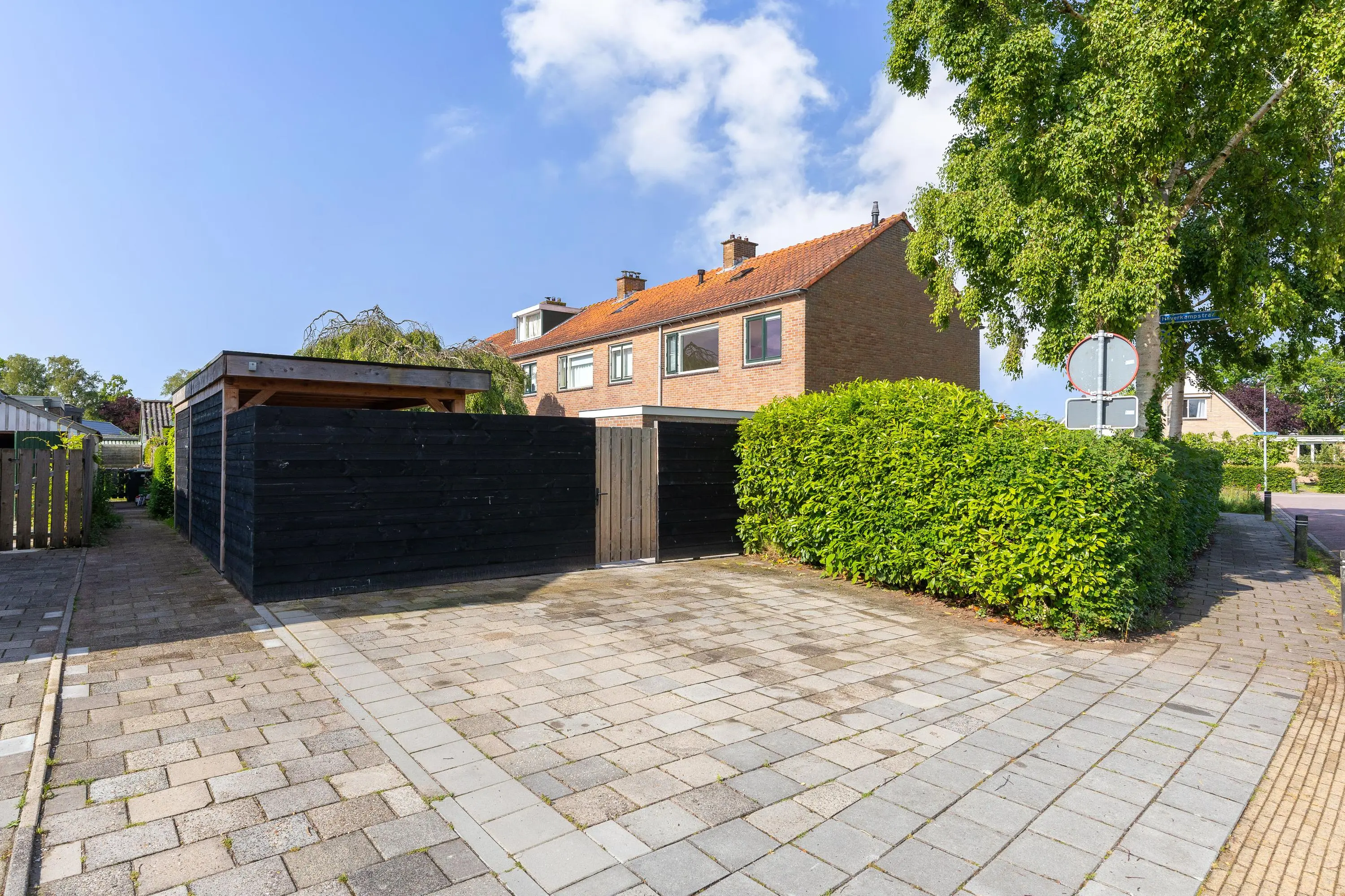 Ammerdorfferstraat 20