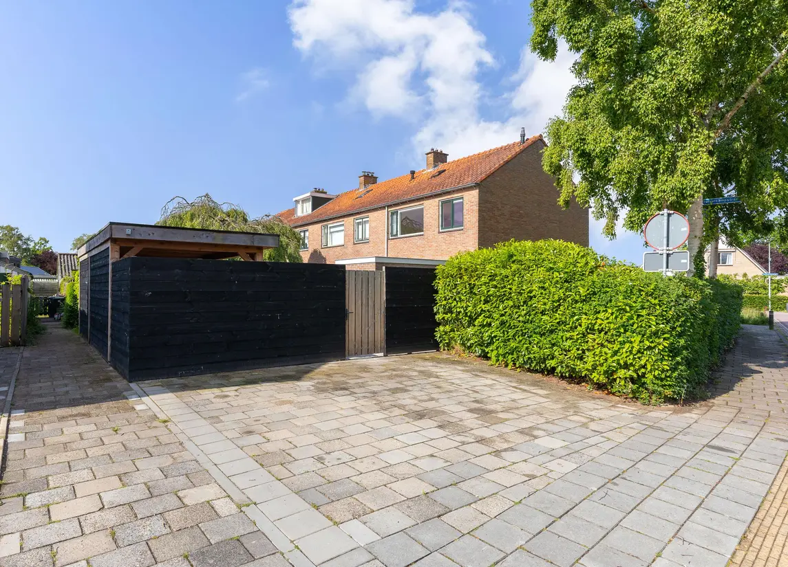 Ammerdorfferstraat 20