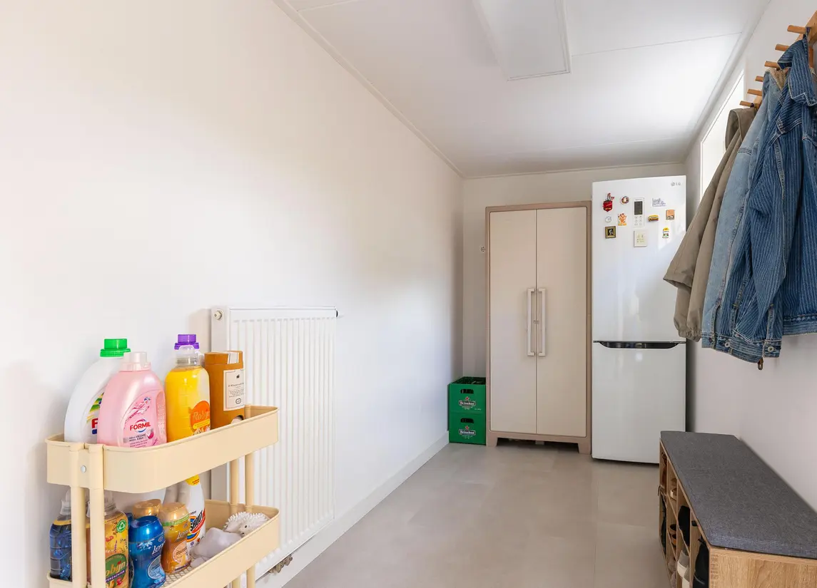 Ammerdorfferstraat 20