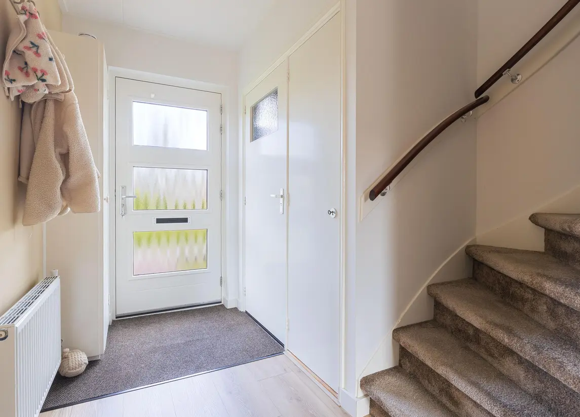 Ammerdorfferstraat 20