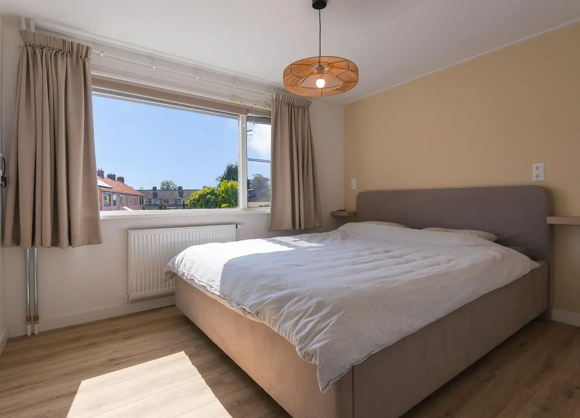 Ammerdorfferstraat 20