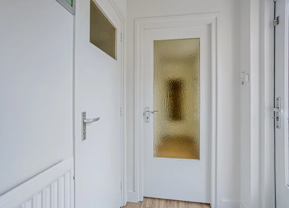 Haarlemmerweg 33