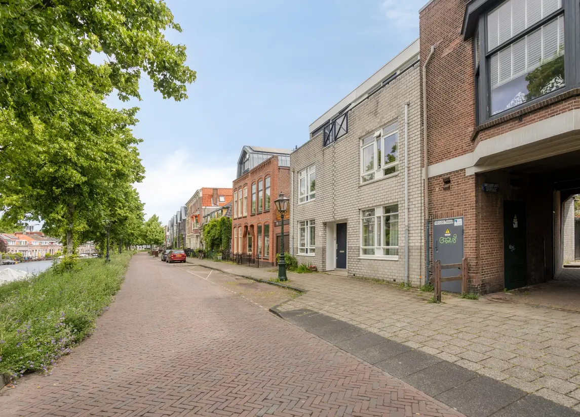 Haarlemmerweg 33