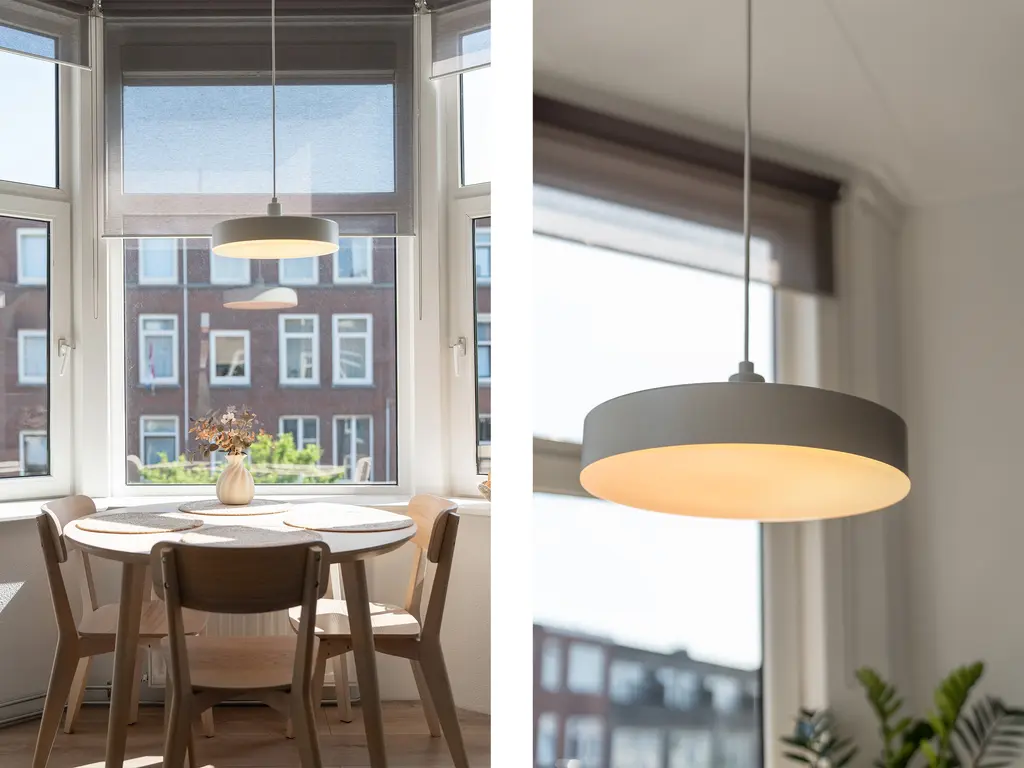 Professor Kamerlingh Onneslaan 113B 2, SCHIEDAM