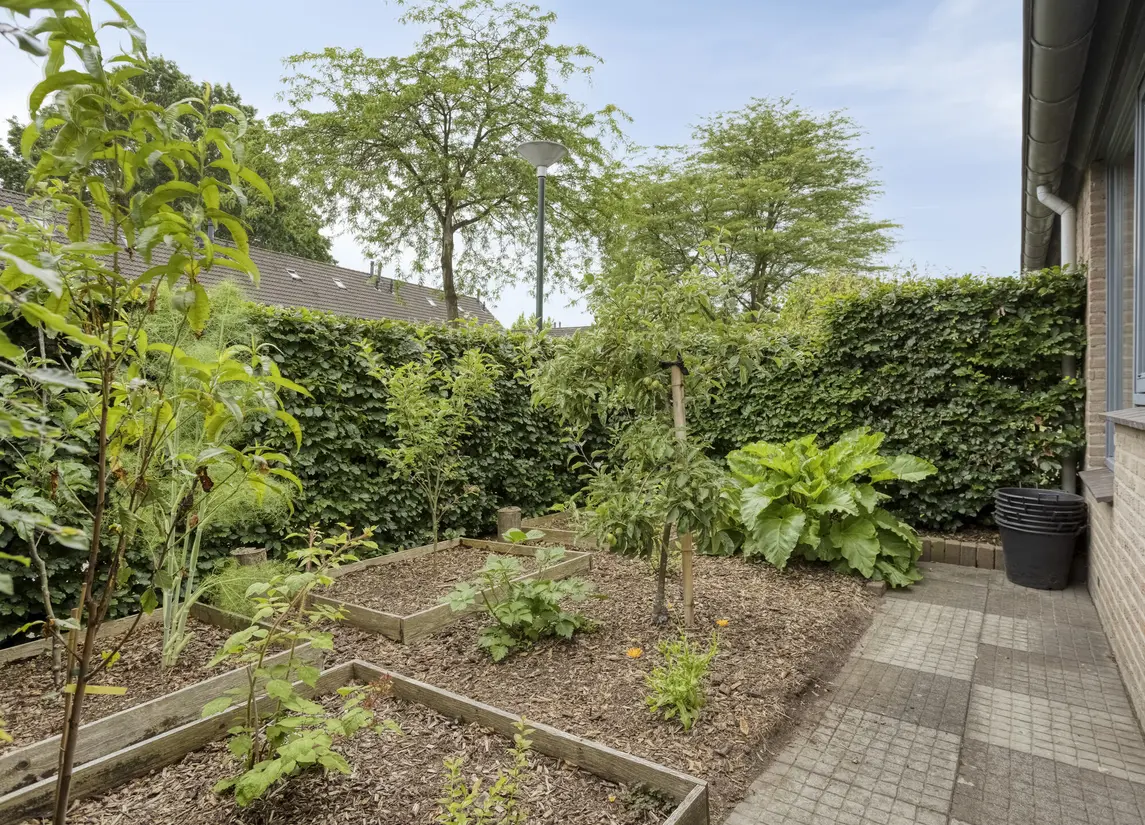 Berliozhof 19