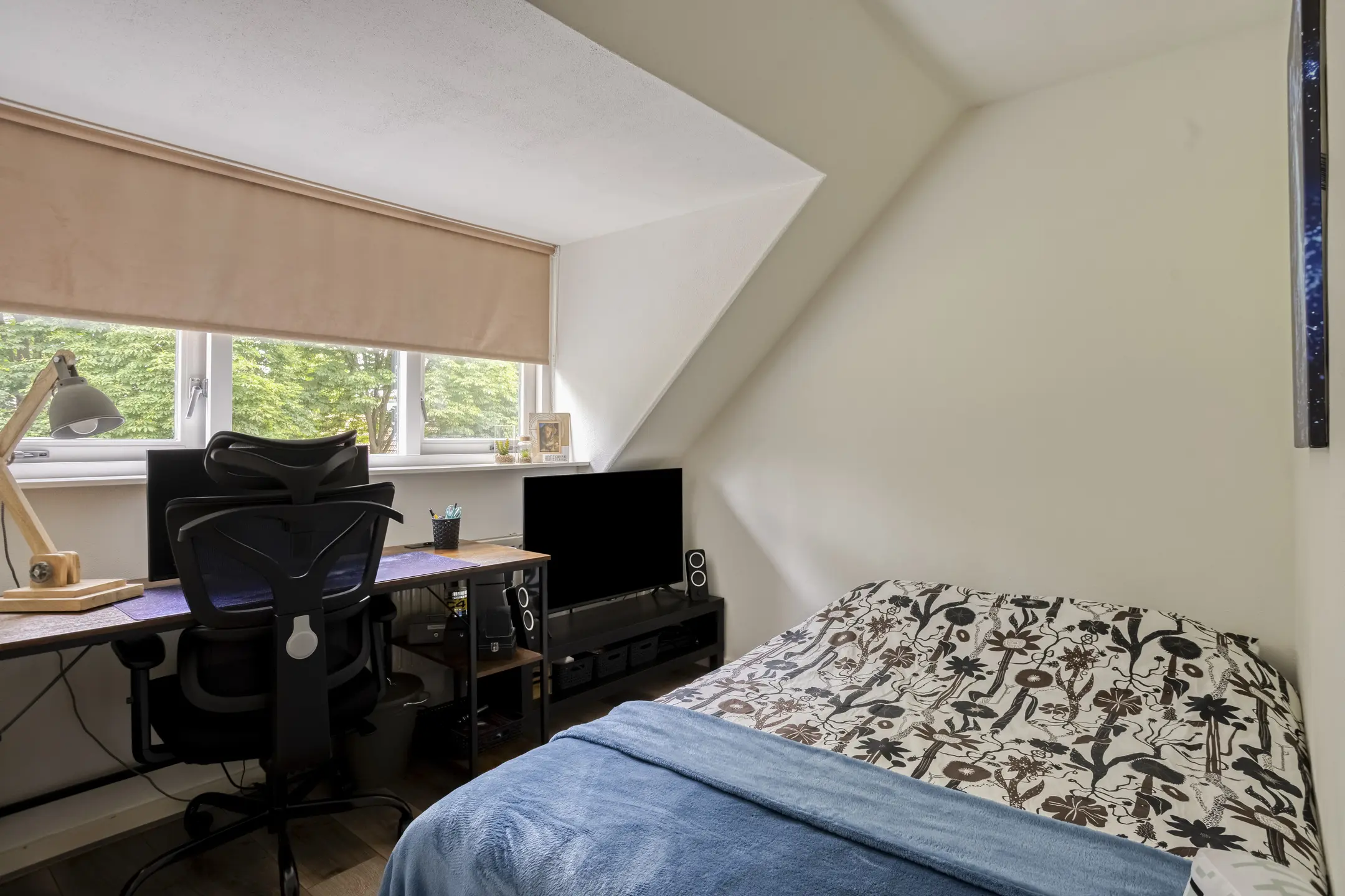 Berliozhof 19
