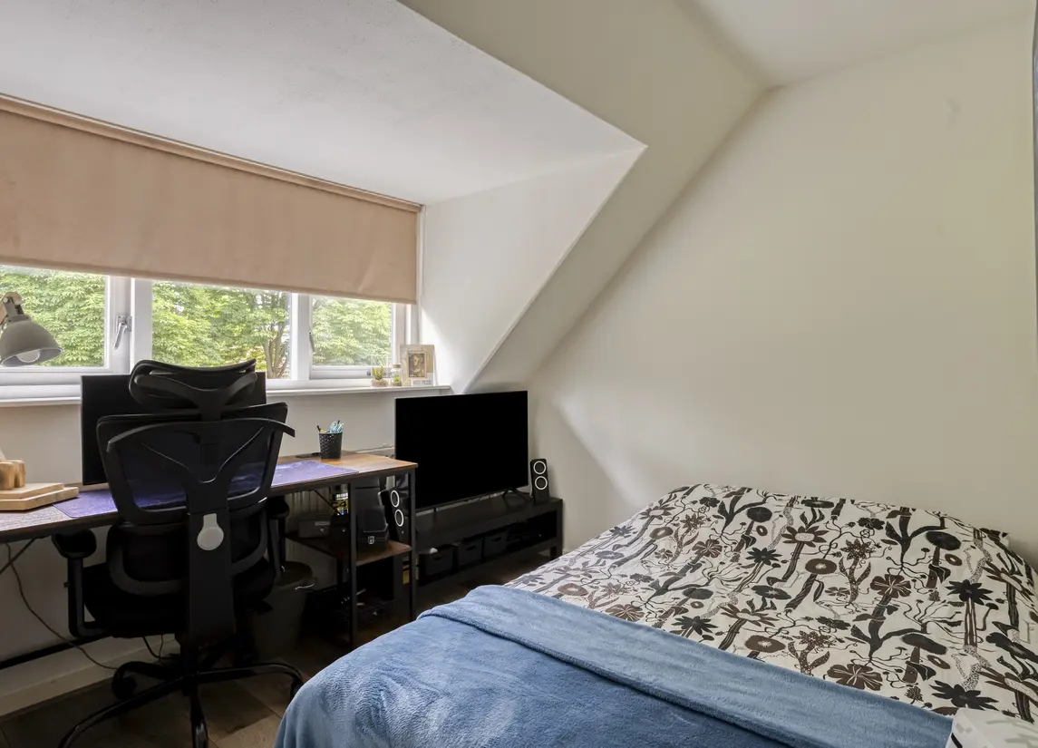 Berliozhof 19