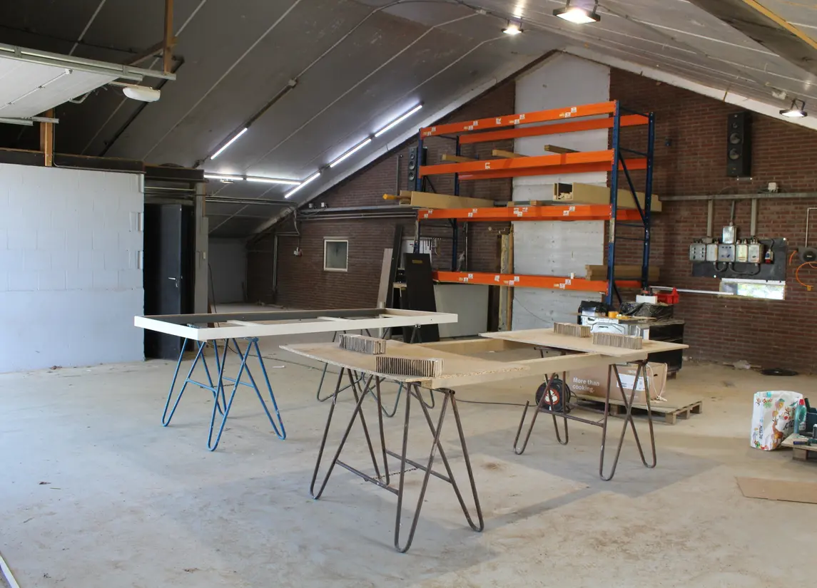 Loonse Molenstraat 6