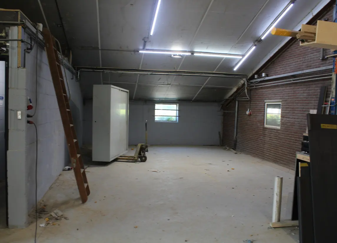 Loonse Molenstraat 6