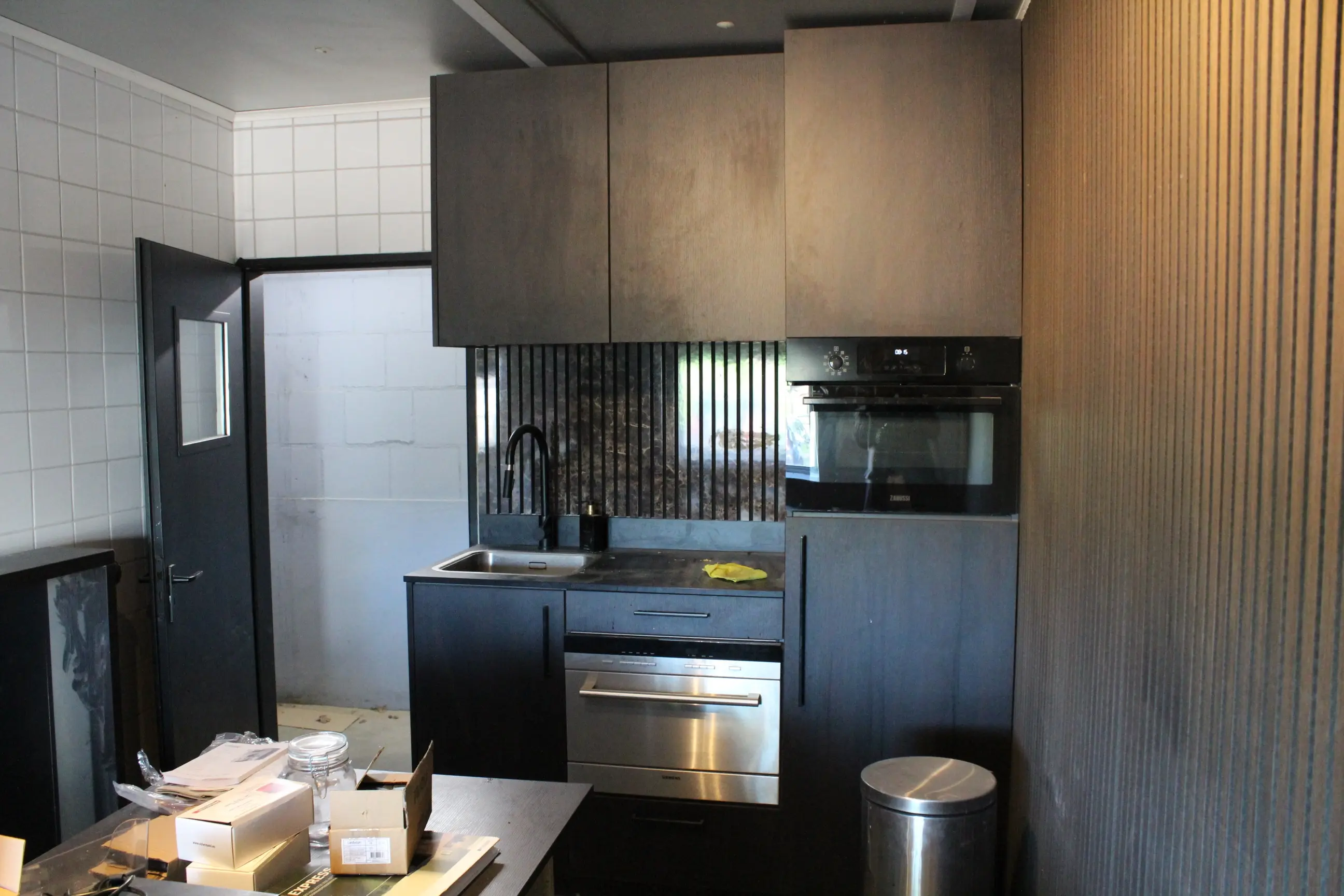 Loonse Molenstraat 6